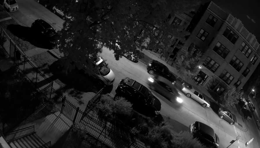 Reolink Camera Two_01_Reolink Home Hub One_20250907200214.jpg